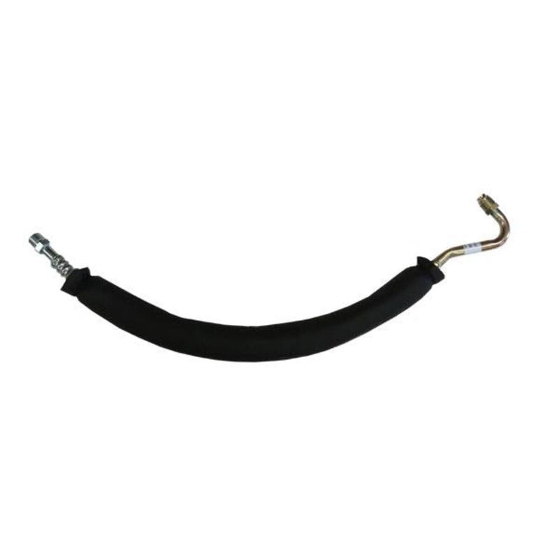 Suction Hose – Compressor End for John Deere RE35018