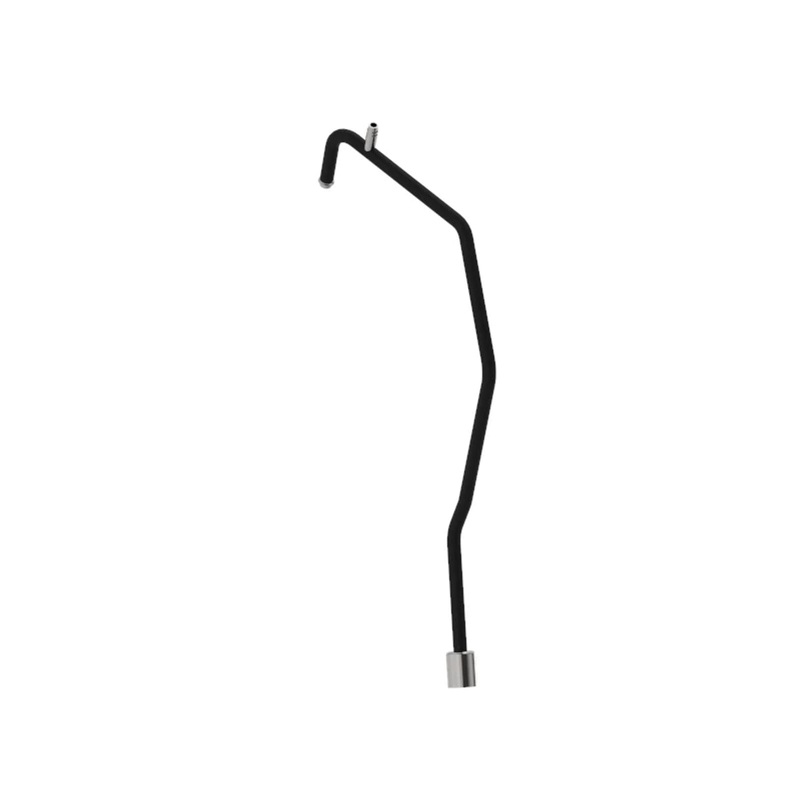 Suction Hose for John Deere RE273098
