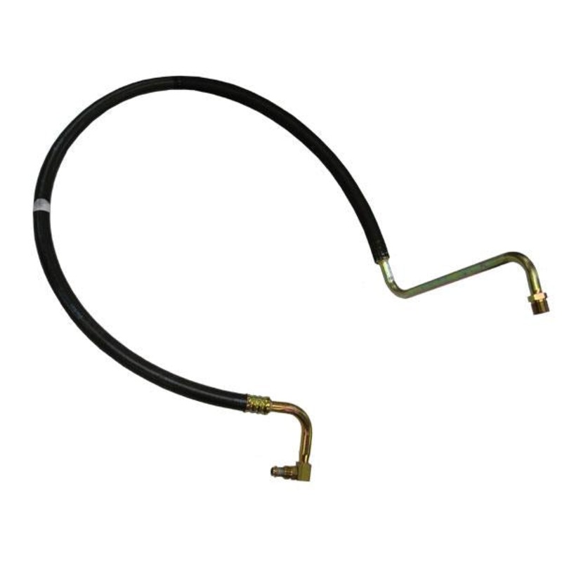 Suction Hose for John Deere RE273735