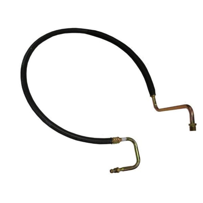 Suction Hose for John Deere RE274012