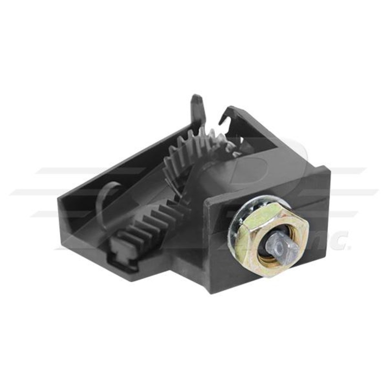 Thermostatic Switch Cable Control for John Deere RE46742