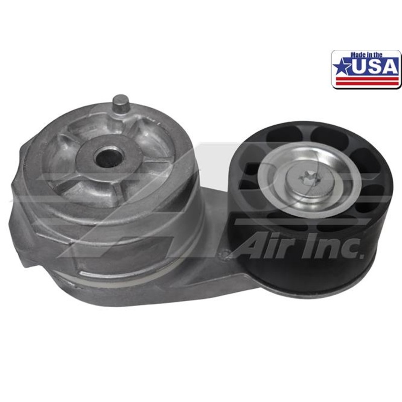 Belt Tensioner for John Deere RE57498