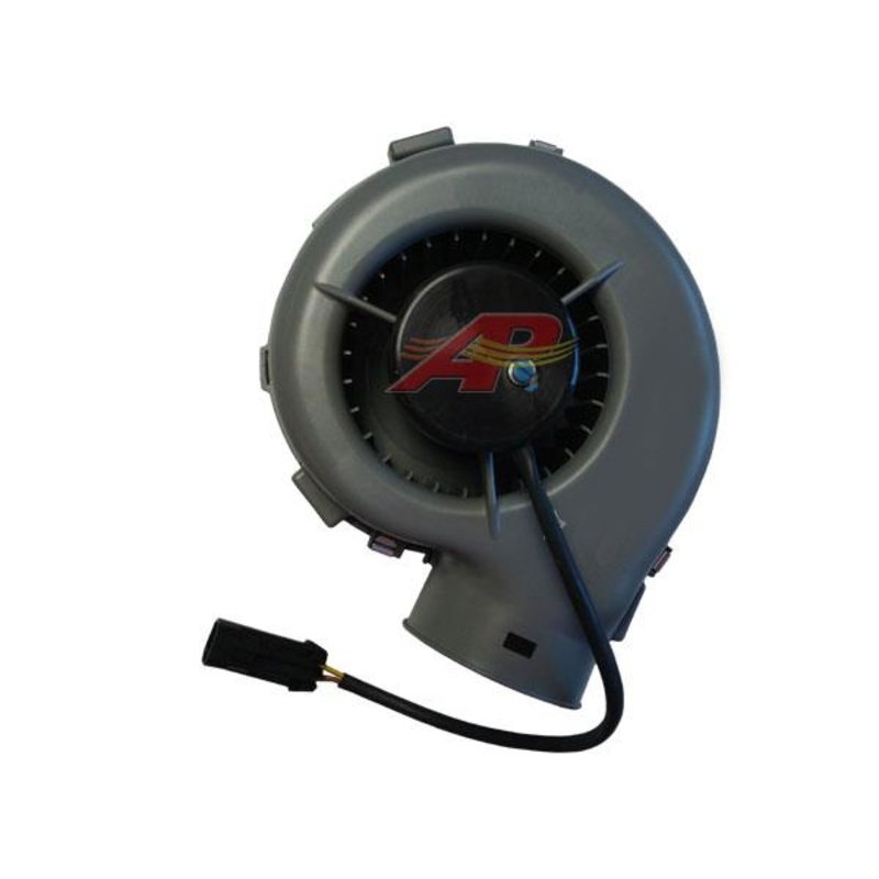 Blower Motor – Pressurizer for John Deere RE51265