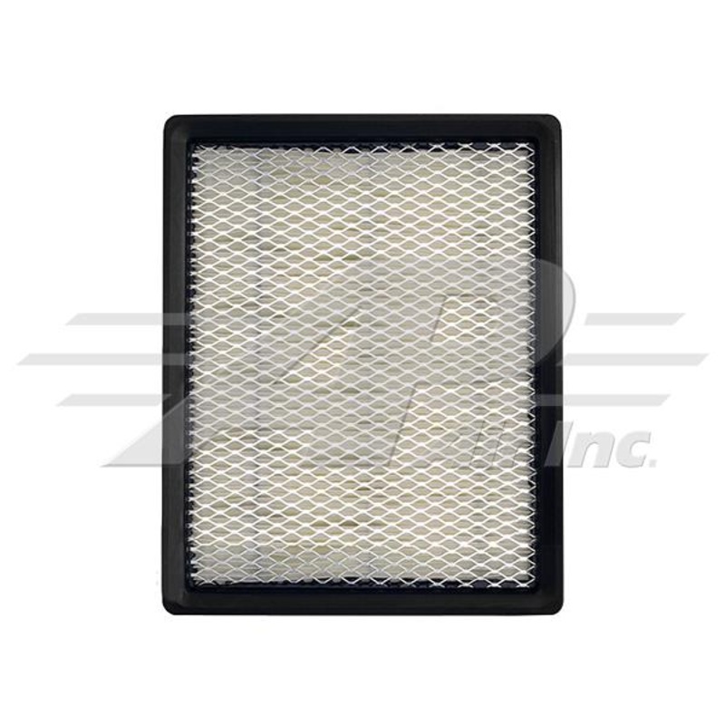 Cab Air Recirculation Filter for John Deere RE48882