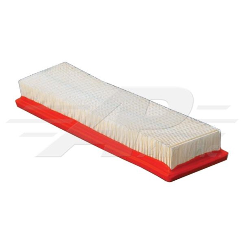Cab Filter for John Deere RE64913