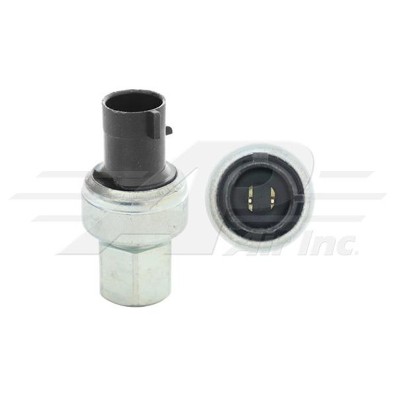 Clutch Cycling Switch for John Deere RE52295