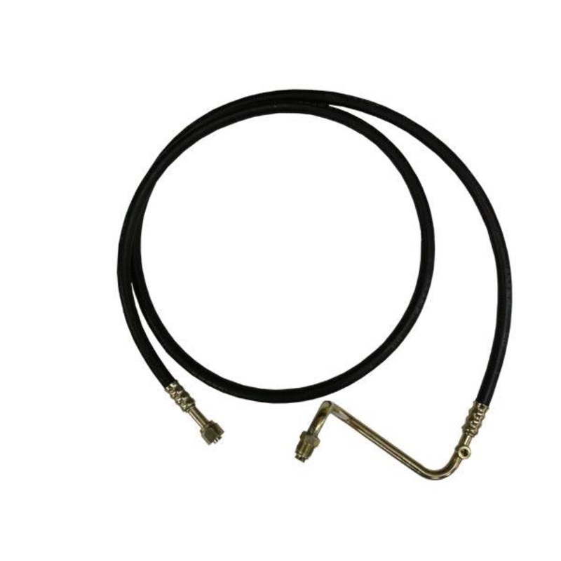 Compressor to Condenser Hose for John Deere RE53473
