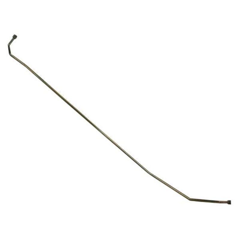 Compressor to Condenser Hose – Middle for John Deere RE61146