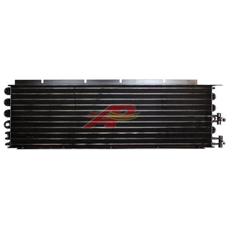 Condenser for John Deere RE61924