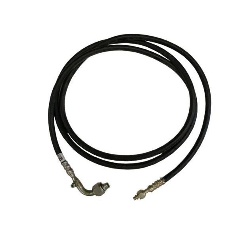 Condenser to Evaporator Hose for John Deere RE60964