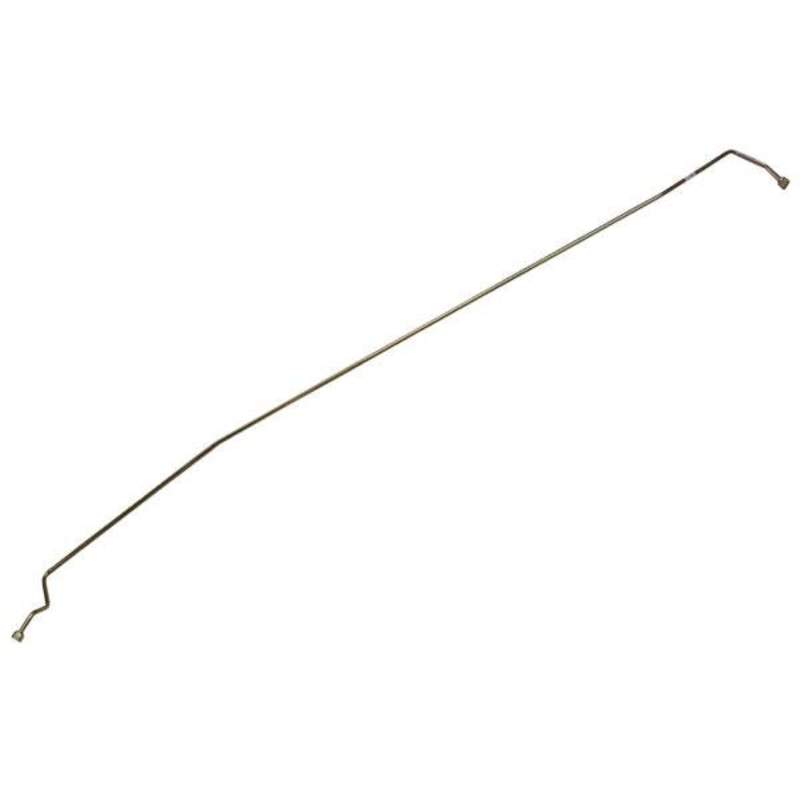 Condenser to Receiver Drier Hose – Middle for John Deere RE61147