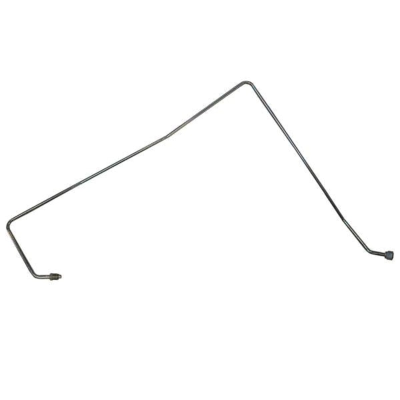 Receiver Drier to Cab Hose – Cab End for John Deere RE58706