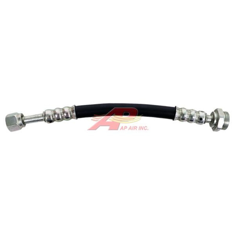 Receiver Drier to Cab Hose for John Deere RE64882