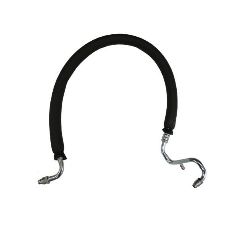 Suction Hose for John Deere RE53472