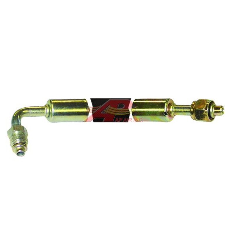 Suction Hose for John Deere RE61940
