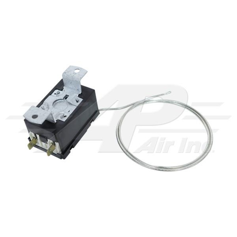 Thermostatic Switch for John Deere RE48284