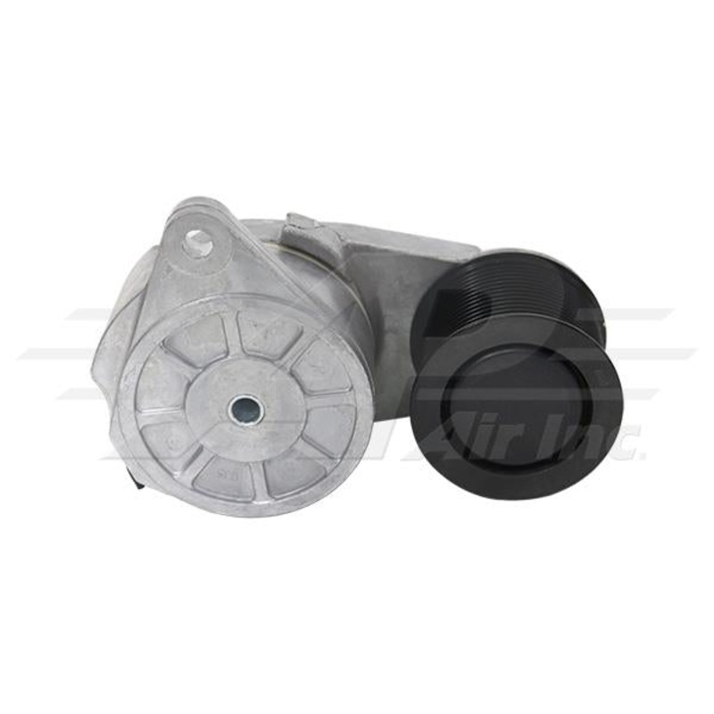Belt Tensioner for John Deere RE69083