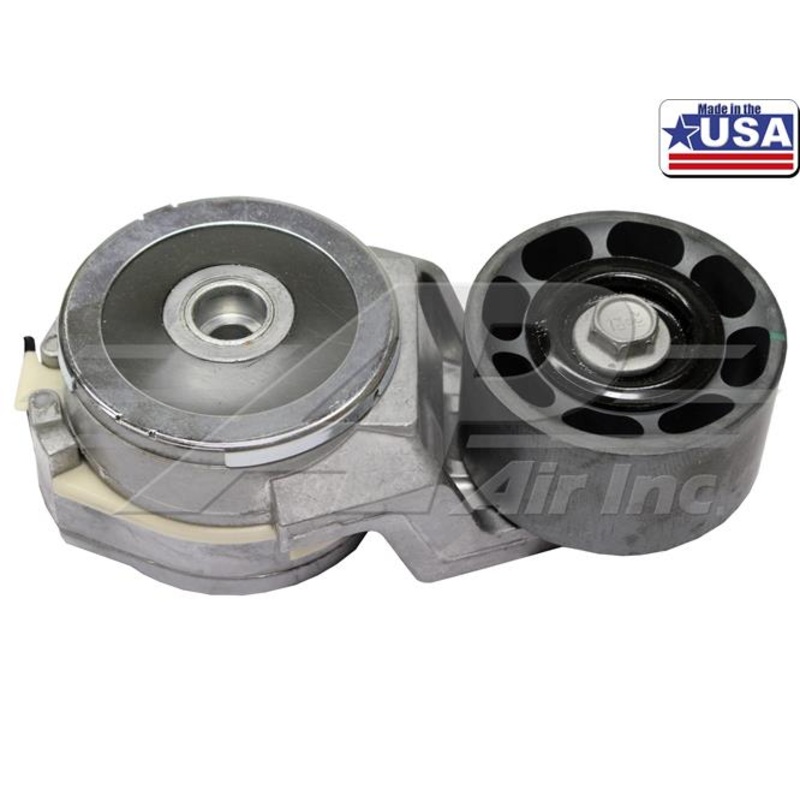 Belt Tensioner for John Deere RE70536
