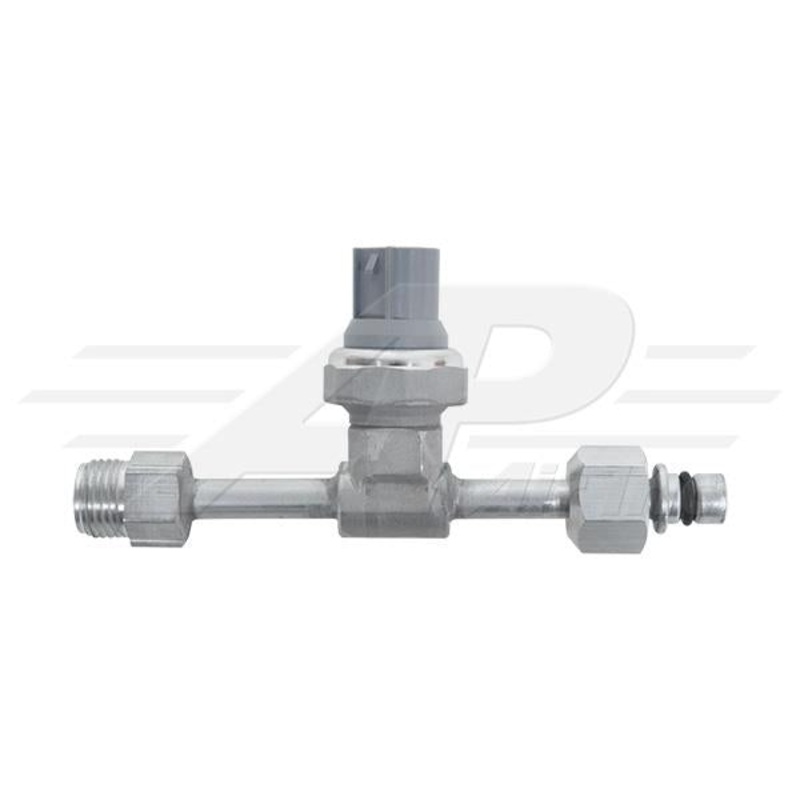 Binary Pressure Switch With Aluminum Tube for Kubota T0070-87240