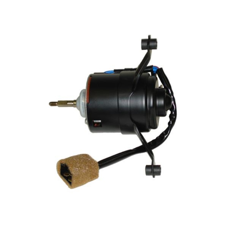 Blower Motor for Kubota T0070-94130