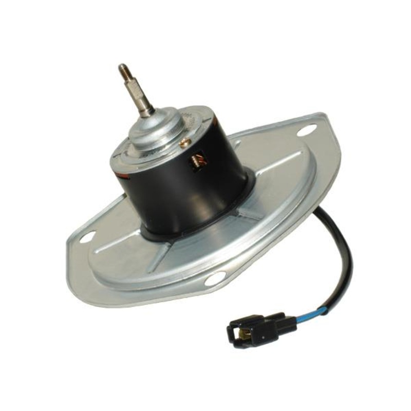 Blower Motor for Kubota T0270-72150