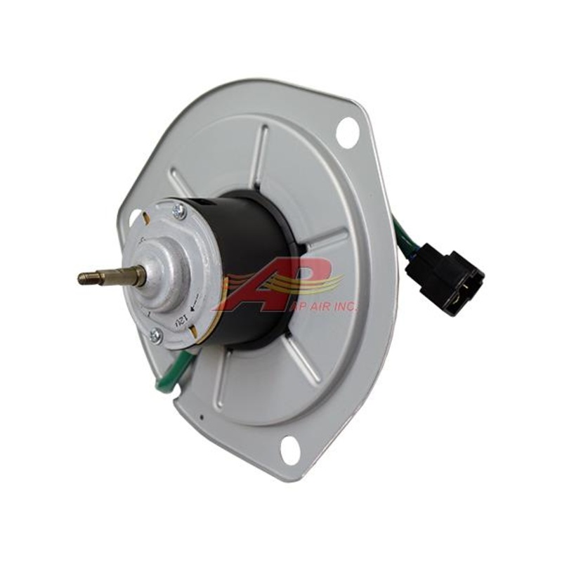 Blower Motor for Kubota T1065-72150