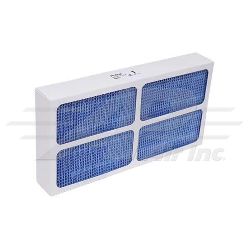 Cab Air Filter for John Deere RE70742
