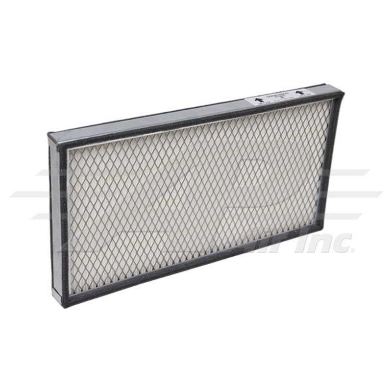 Cab Air Filter for John Deere T156471