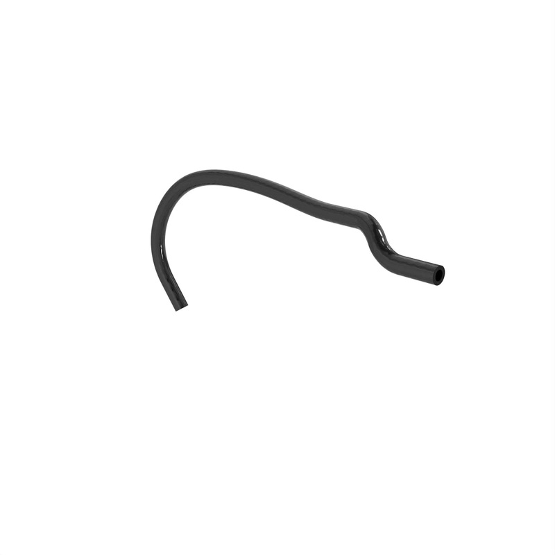 Compressor to Condenser Hose for John Deere SJ303314