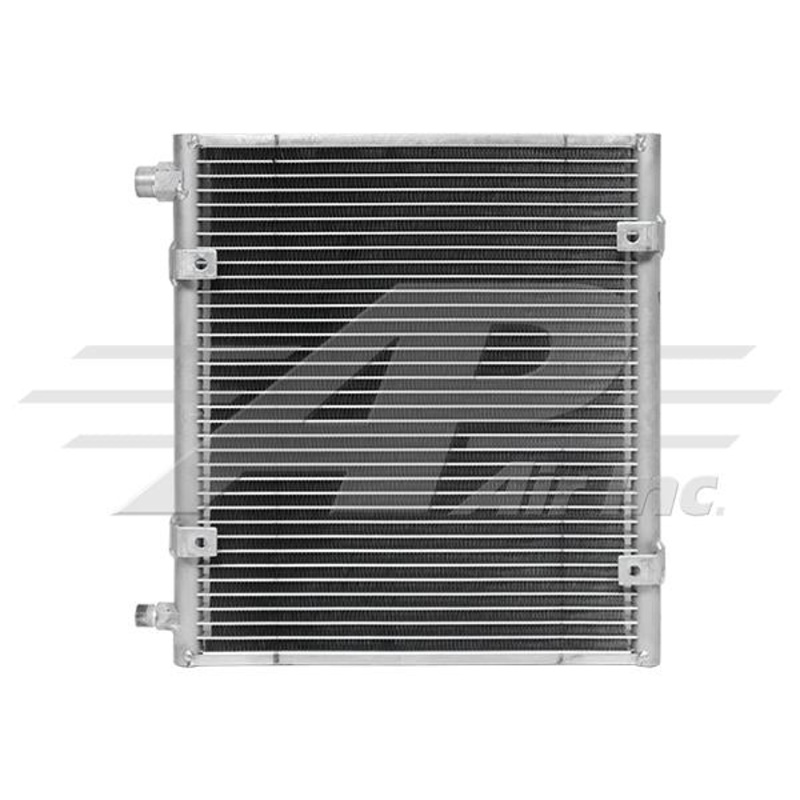 Condenser for Kubota T2055-72220