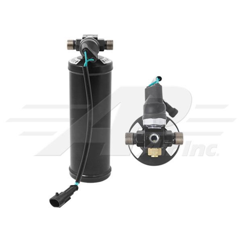 Receiver Drier for John Deere SJ26881
