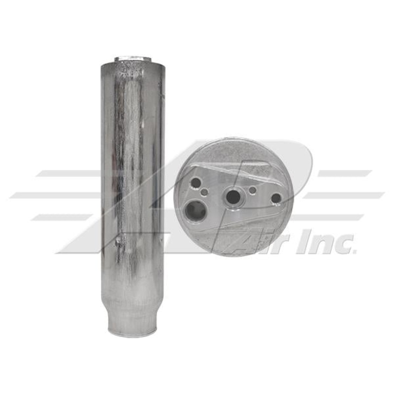 Receiver Drier for Kubota T2055-72230