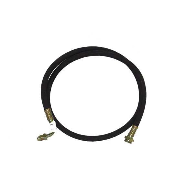 Receiver Drier to Cab Hose for Case IH T103202