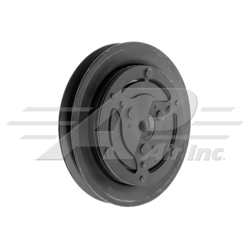 Remanufactured Clutch for Kubota T1065-87310