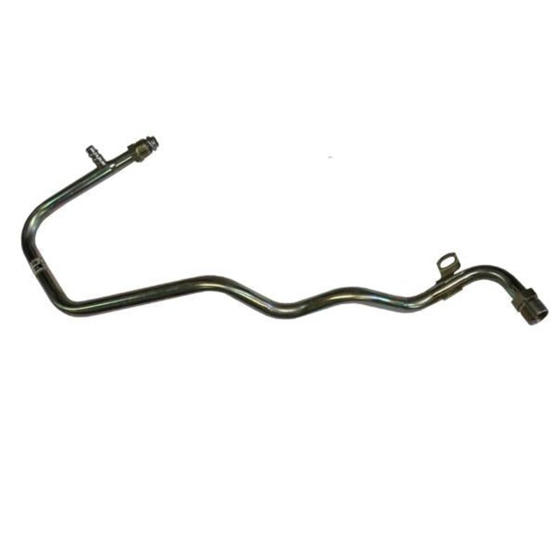 Suction Hose – Compressor End for John Deere RE69062