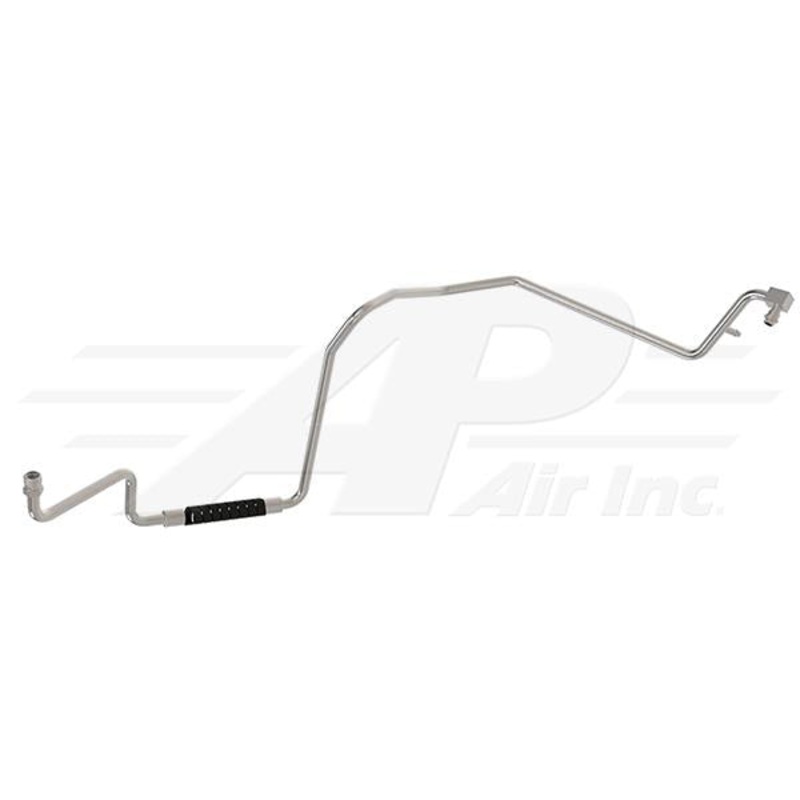 Suction Hose – Compressor End for John Deere SJ11283