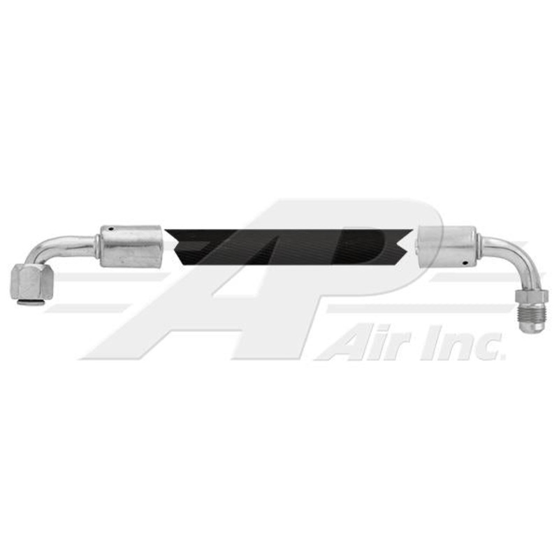 Suction Hose for Ford/New Holland SFD311064