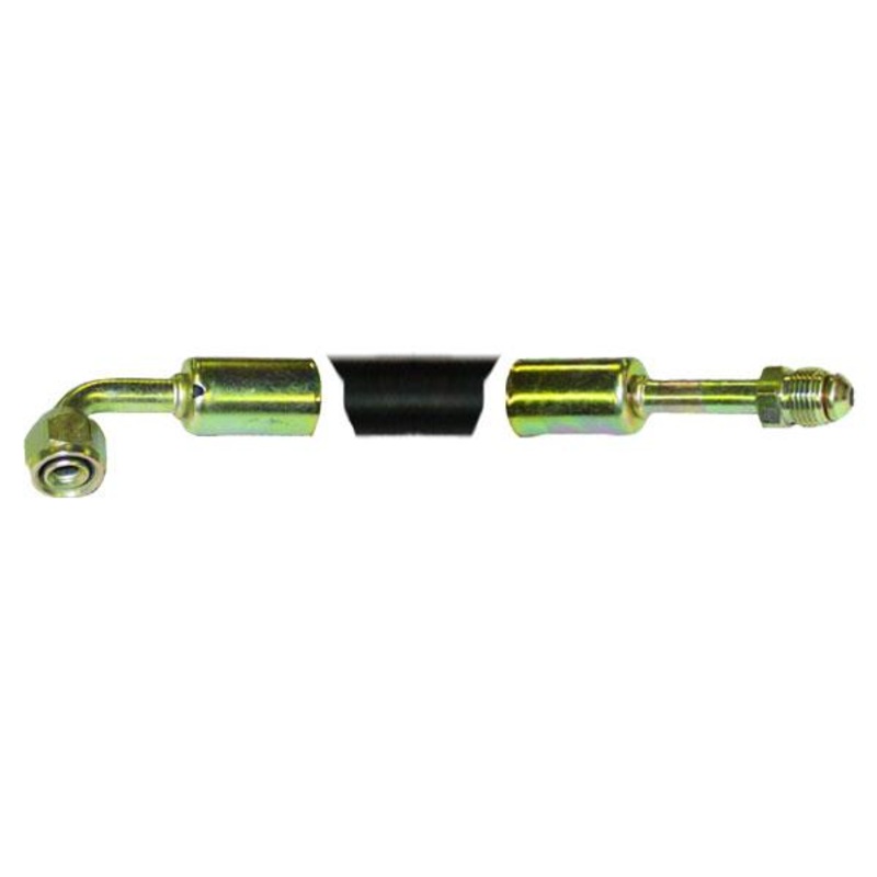 Suction Hose for Ford/New Holland SFD311300