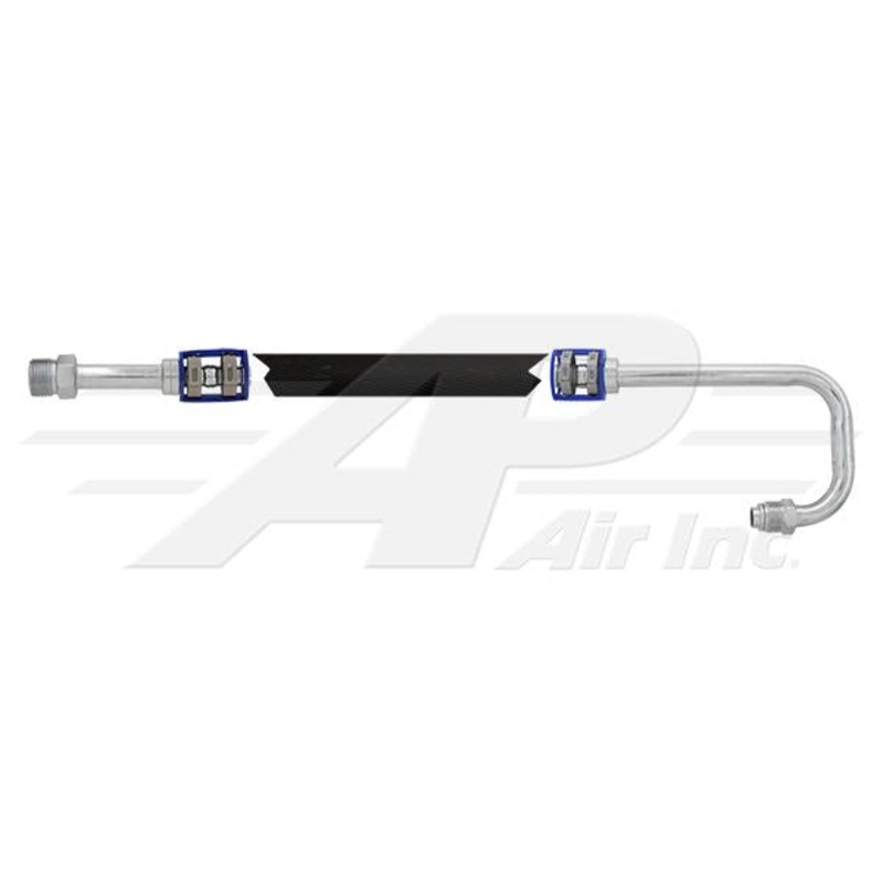 Suction Hose for John Deere RE68793