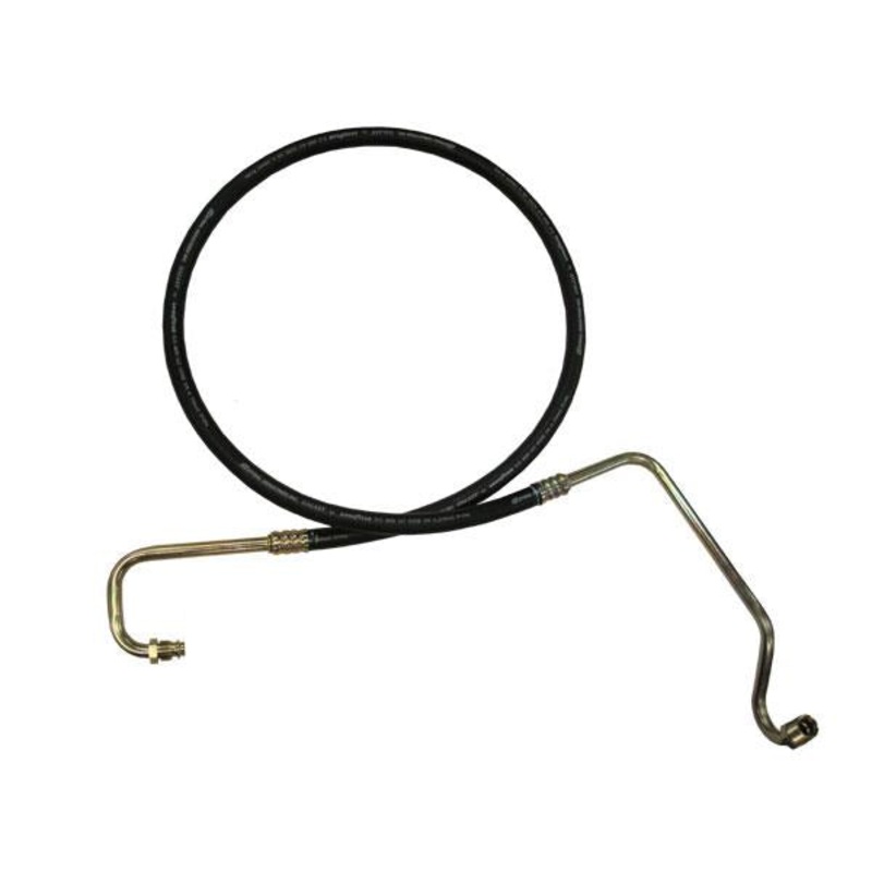 Suction Hose for John Deere RE73613