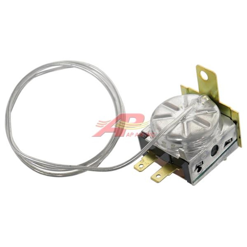 Thermostatic Switch for Ford/New Holland SFD251039