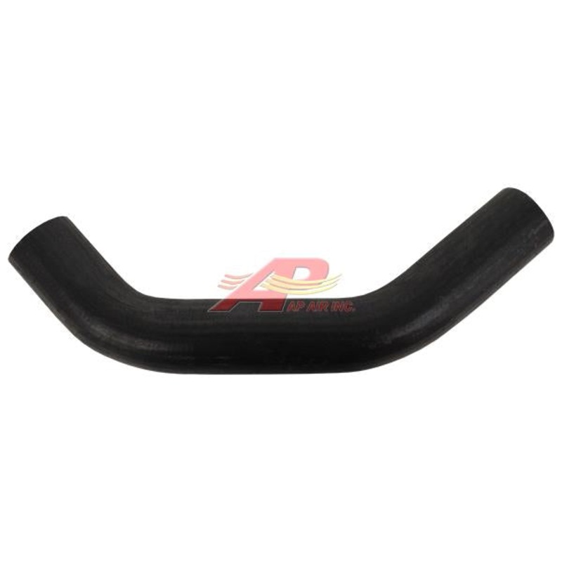 Upper Radiator Hose for Case IH T103198