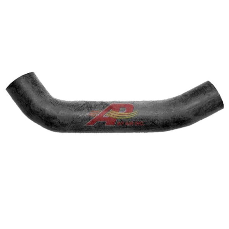 Upper Radiator Hose for John Deere T22496