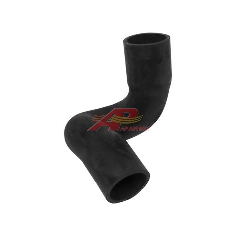 Upper Radiator Hose for John Deere T23534