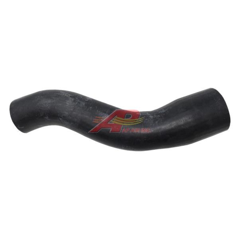 Upper Radiator Hose for John Deere T41901