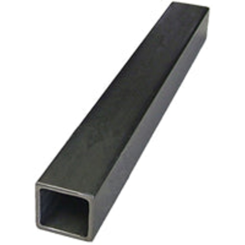 1 X 1-1/8 OD RECTANGULAR TUBING FOR 3/4 X 7/8 SHAFTING