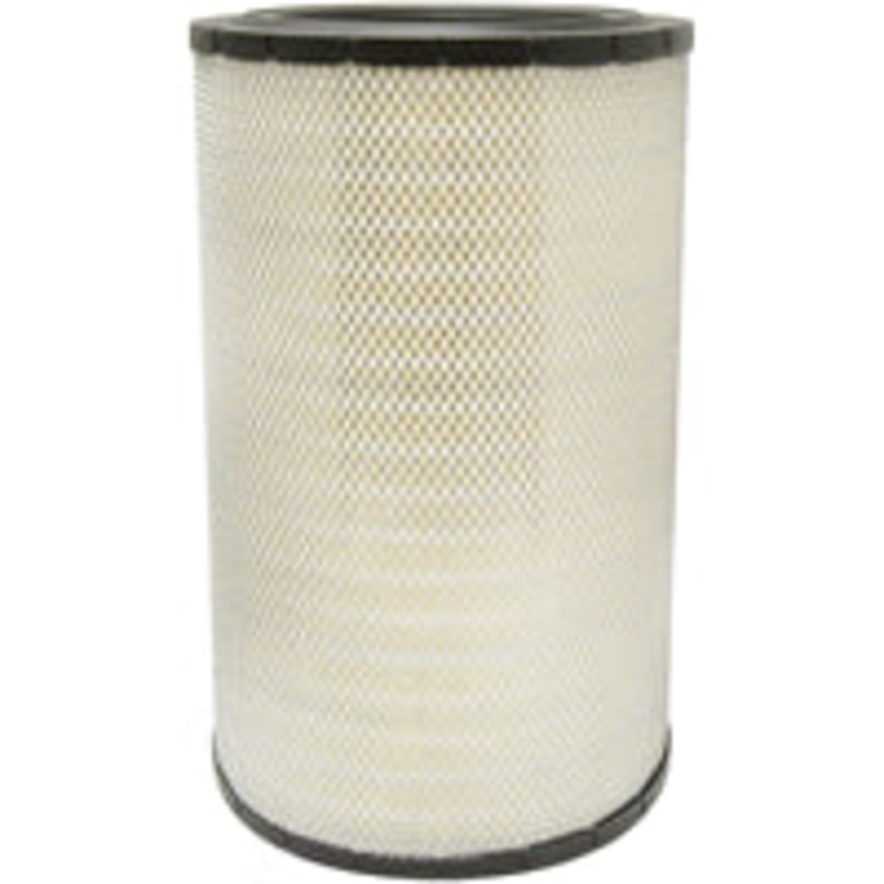 Baldwin Air Filter – Outer (RS30087)