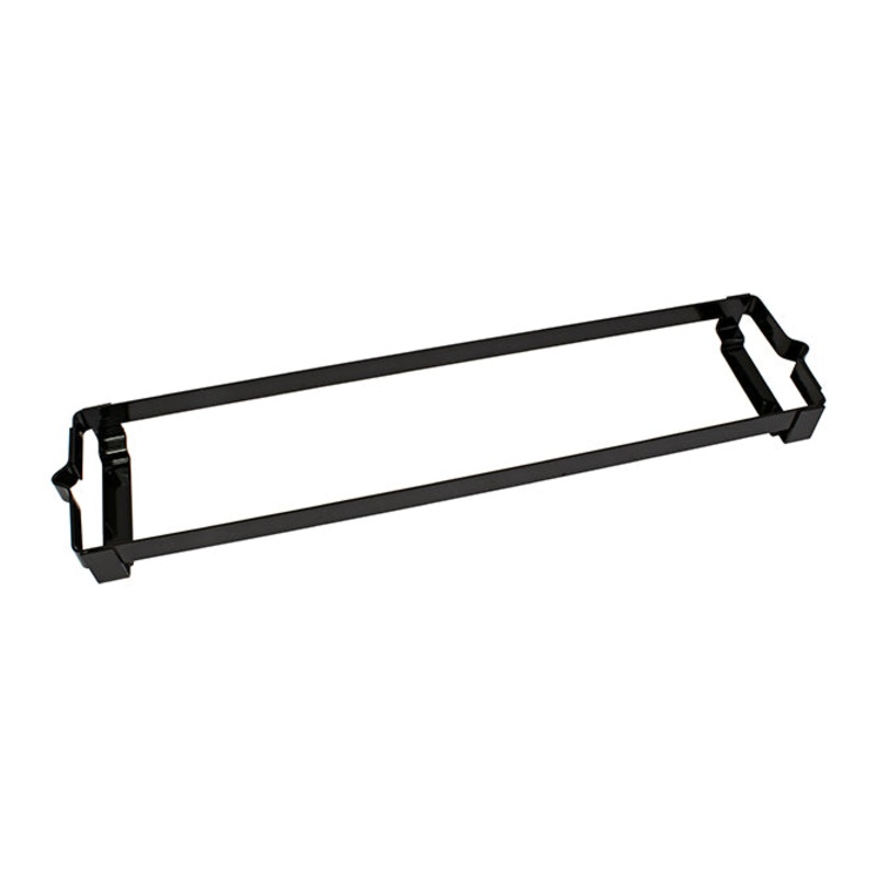 Battery Hold Down for John Deere AR26469