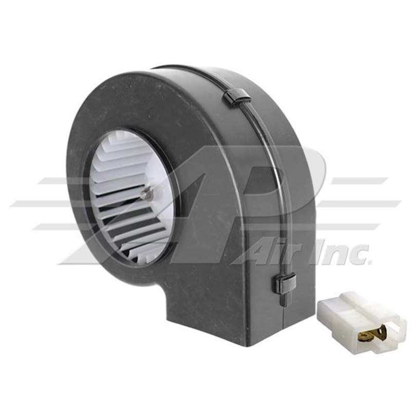 Blower Motor Assembly for Komatsu TW7040-0440