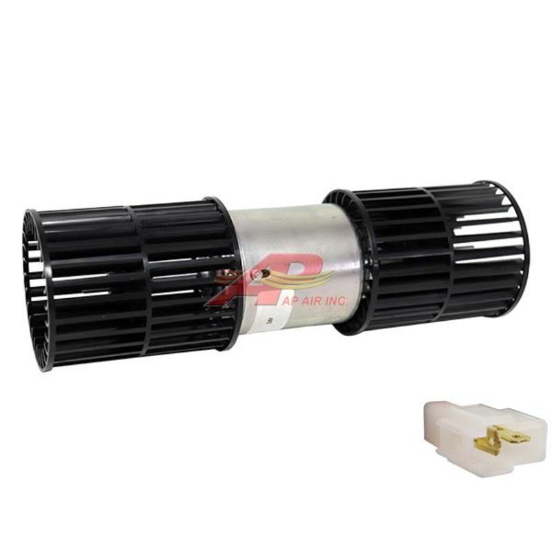 Blower Motor Assembly for Komatsu TW7040-0460